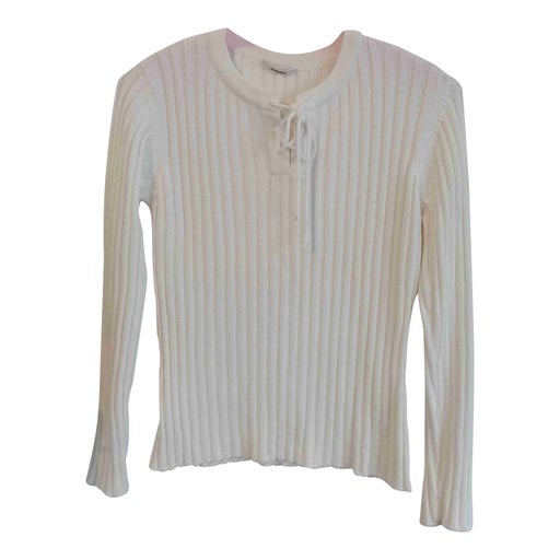 Rodier sweater