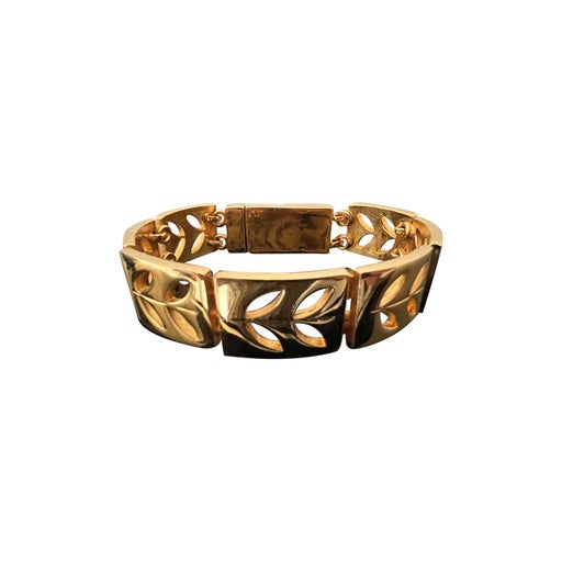Bracelet Inès De La Fressange 