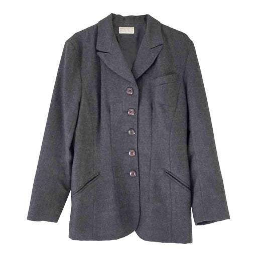 Blazer Emmanuelle Khanh