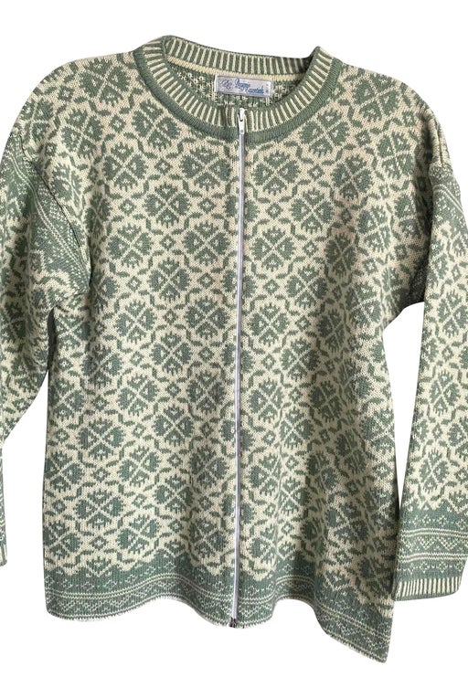 Photo 0