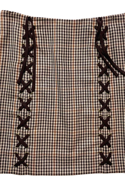 Photo 0