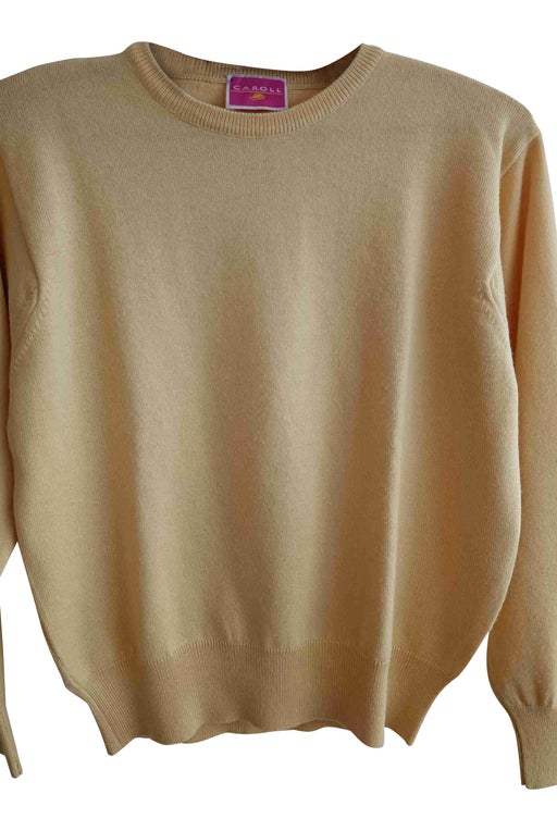 Photo 0