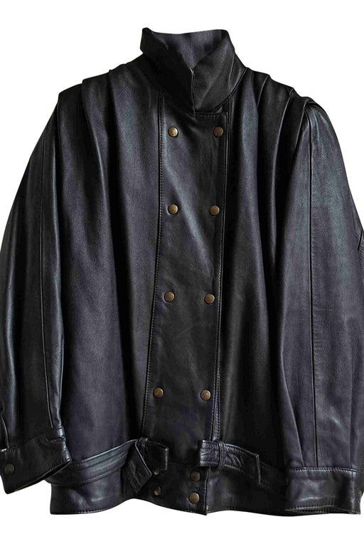Photo 0