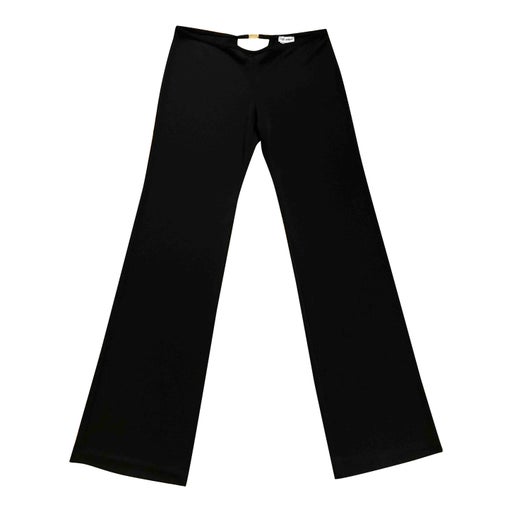 Pantalon Dolce & Gabbana