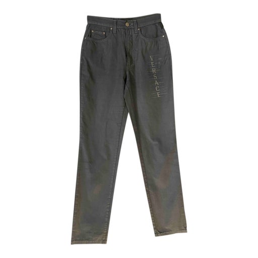 Versace pants