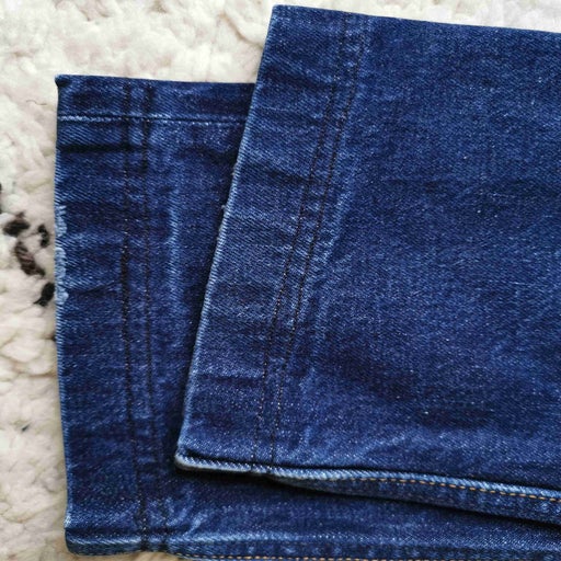 Levi's 501 W31L34 jeans
