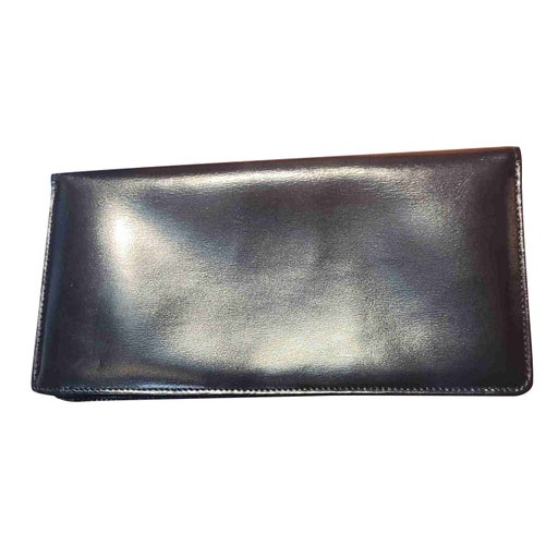 Pochette LANCEL 
