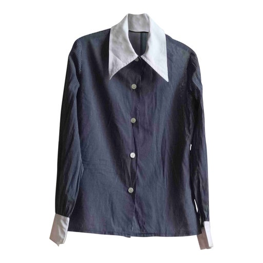 Chemise Nina Ricci