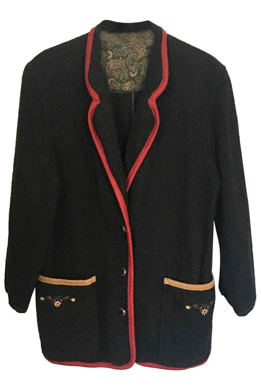 Photo 0