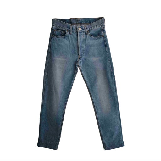 Levi's 501 W30L36 jeans