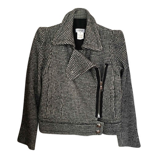Perfecto Sonia Rykiel