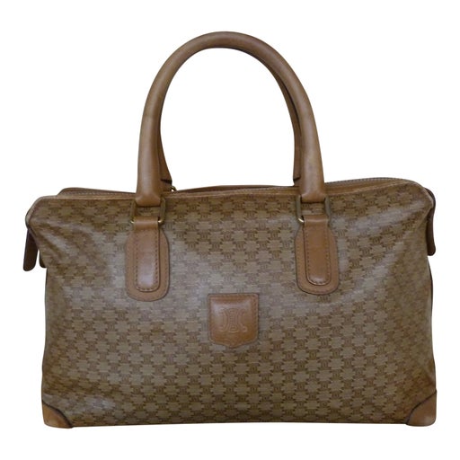 Sac à main Celine