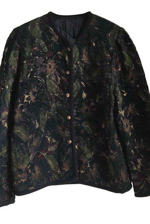 Photo 0