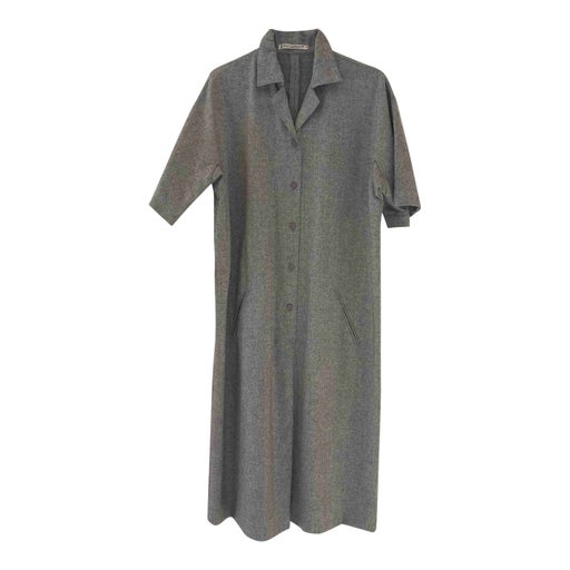 Guy Laroche dress