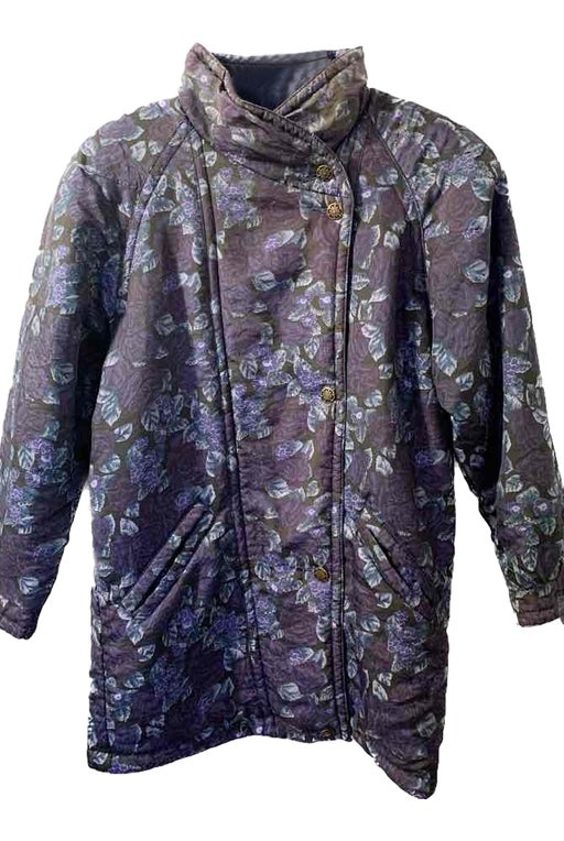 Photo 0