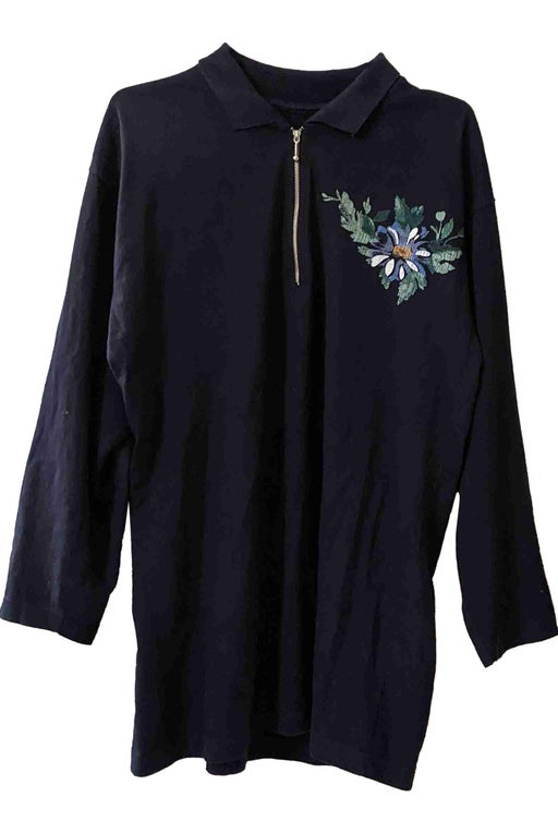 Photo 0
