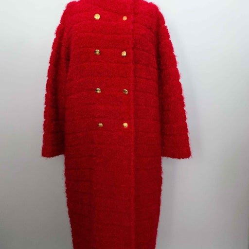 Dior coat