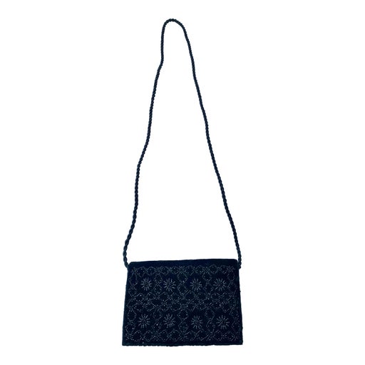 Sac en perles 