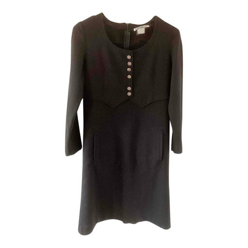 Robe Sonia Rykiel 