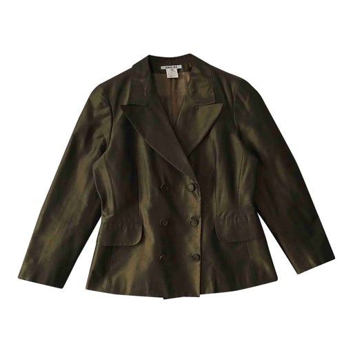 Blazer Georges Rech