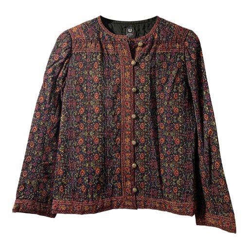 Ungaro jacket
