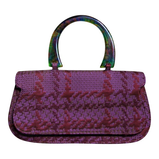 Sac à main Christian Lacroix