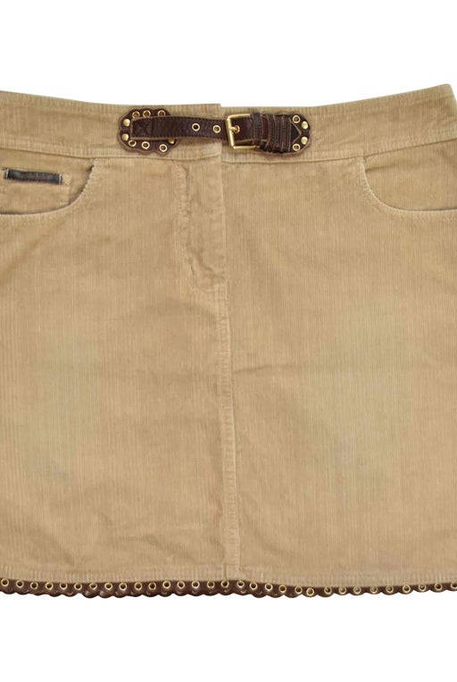 Photo 0