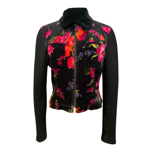 Kenzo jacket