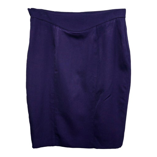 Jupe Mugler 