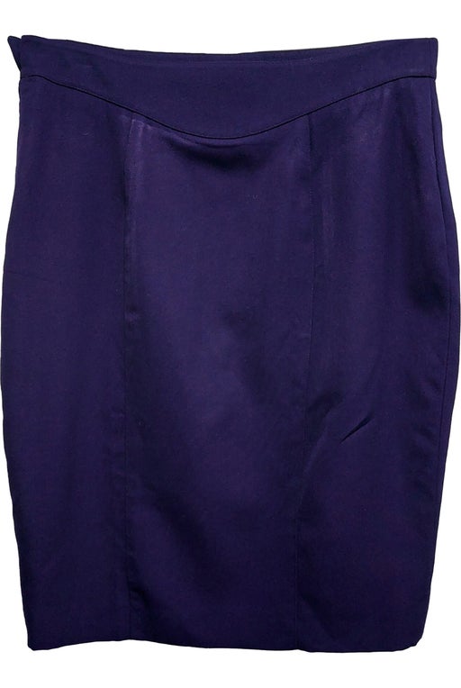 Photo 0