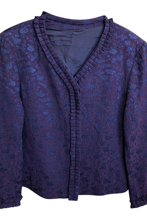 Photo 0