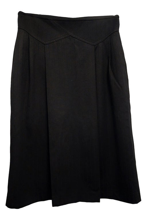 Photo 0