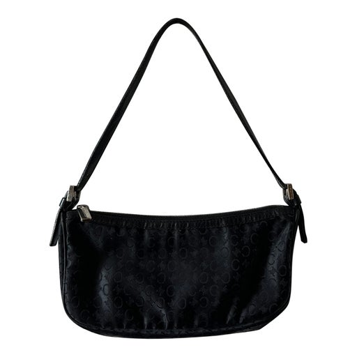 Sac baguette Celine