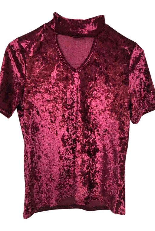 Photo 0