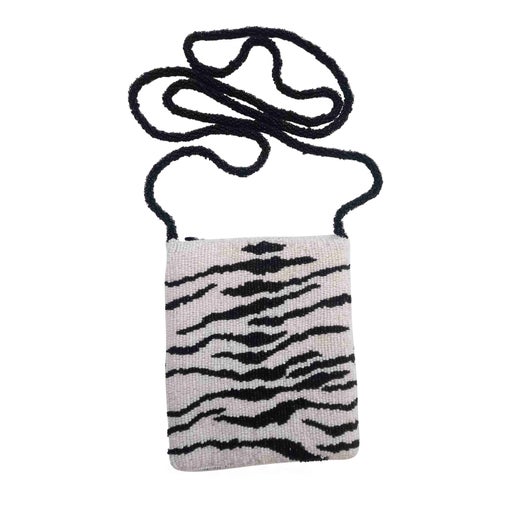 Mini sac Furla