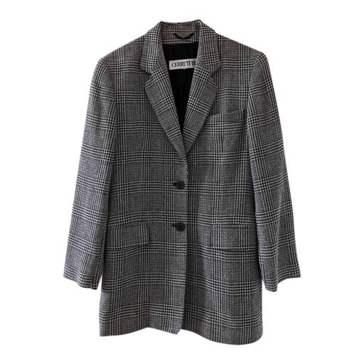 Cerruti Blazer