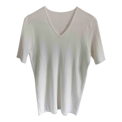 Knit top