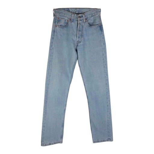 Levi's 501 W26L32 jeans