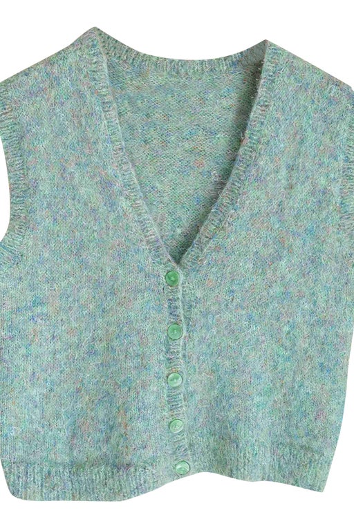 Photo 0