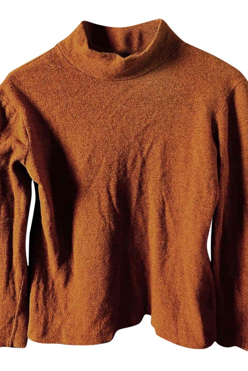 Photo 0