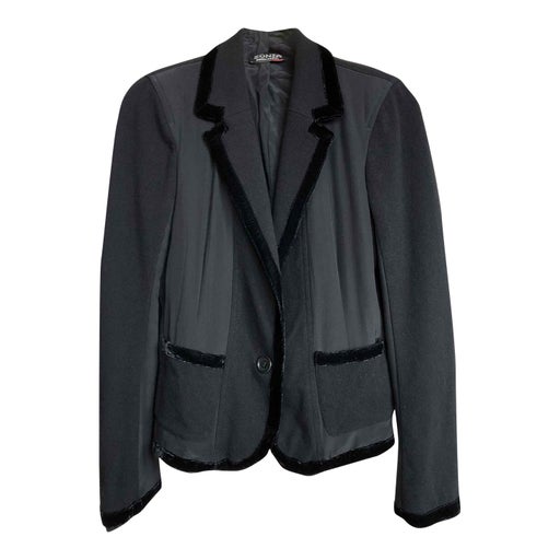 Blazer Sonia Rykiel