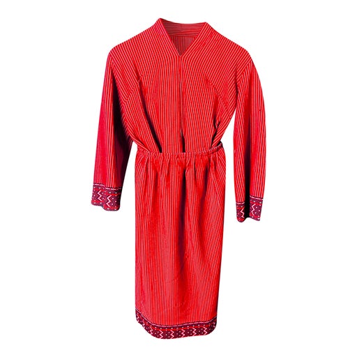 wool set