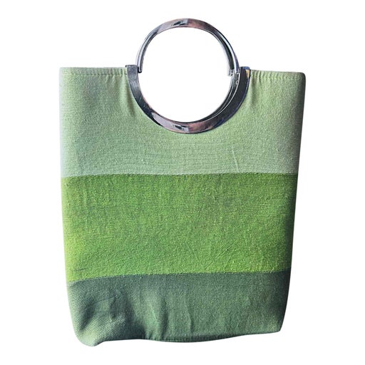 90's bag