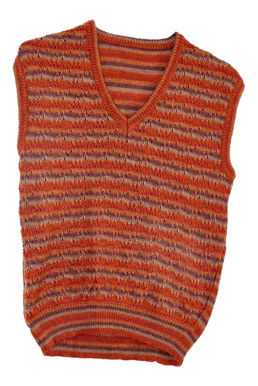 Photo 0