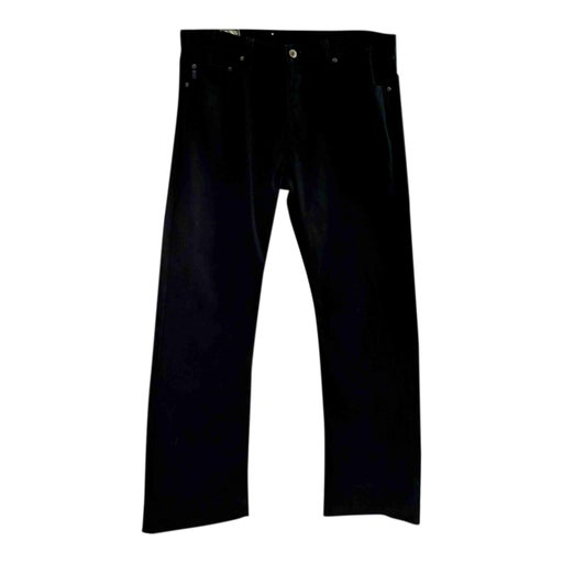 Jean Accomplices