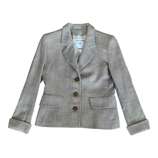 Blazer Yves Saint Laurent