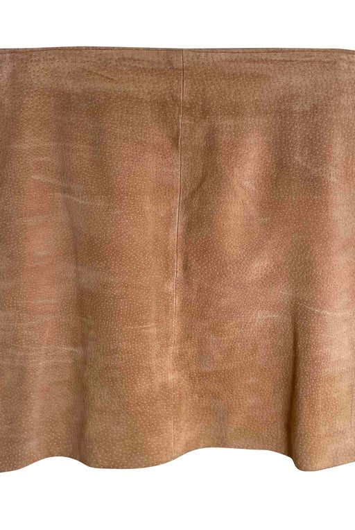 Photo 0
