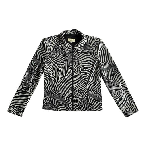 Short vest for women | Imparfaite