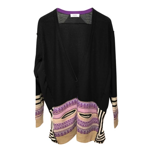 Cardigan Sonia Rykiel
