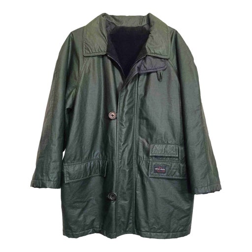 Veste 90's